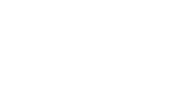 Dumas Arkansas white logo