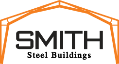 Smith Steel